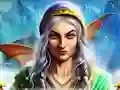 Spel Haunted Dragons online