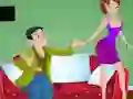 Spel Man Proposes His Spouse online