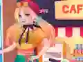 Spel Teen and Young online
