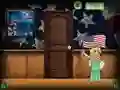 Spel Angel 4th Of July Escape 2 online