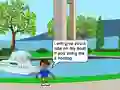 Spel Hooda Escape Australian Capital Territory 2024 online
