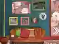 Spel Loop online