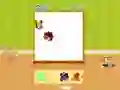 Spel The Amazing Digital Circus Jigsaw 2 online