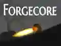 Spel Forgecore online