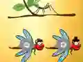 Spel Find Dragonfly Cooper online