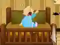 Spel Find the Lovely Daddy Bear online