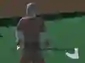 Spel Just Blade online