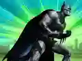 Spel Batman Fighter online