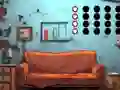 Spel The Inspection Escape online