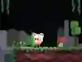 Spel Mrs. Hop! Hop! online