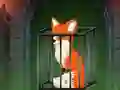 Spel Fox in the Forgotten Ruins online