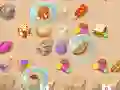 Spel Merge For Renovation online