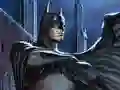 Spel Batman Revolutions online