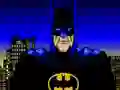 Spel Batman Revenge Of The Joker online