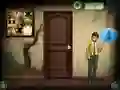 Spel Amgel Easy Room Escape 196 online