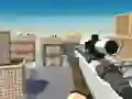Spel KS 2 Snipers online
