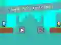 Spel Friends Battle Knock Down online