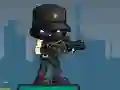 Spel Gate Of Shooters online