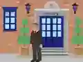 Spel Five Day Detective online