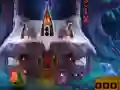 Spel Lofty Giraffe Escape online
