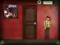 Spel Amgel Easy Room Escape 197 online