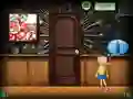 Spel Amgel Kids Room Escape 213 online