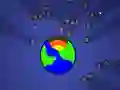 Spel Save Earth online
