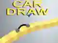 Spel Car Draw online
