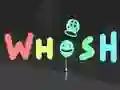 Spel Whosh online