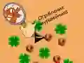 Spel Anthill Robbery online