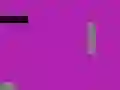 Spel Shooter online