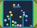 Spel Balloon Maze online