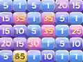 Spel More or Less online