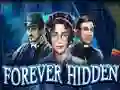 Spel Forever Hidden online
