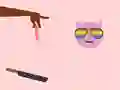 Spel Bacon online