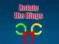 Spel Rotate The Rings online