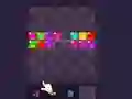 Spel Block Puzzle Blast online