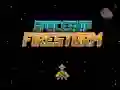 Spel Spaceship Firestorm online