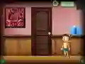 Spel Amgel Kids Room Escape 215 online