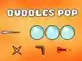 Spel Bubbles Pop online