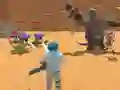 Spel Serious Head 2 online