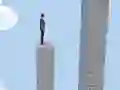 Spel Parkour puzzle - FlipPuzzle online