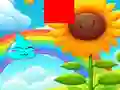 Spel Bounce Slime online