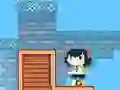Spel City of Sakadachi: Invercity online