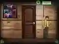 Spel Amgel Easy Room Escape 200 online