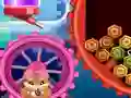 Spel Bumble Tumble online
