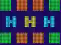 Spel Brick Breaker online