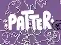 Spel Patter online