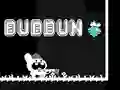 Spel Bubbun online