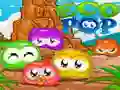 Spel Eco Pop online